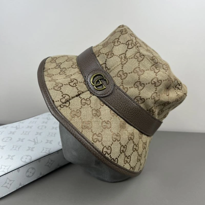 Gucci Caps BestValue 258900