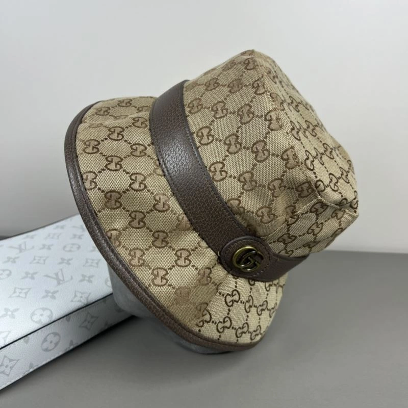 Gucci Caps BestValue 258900