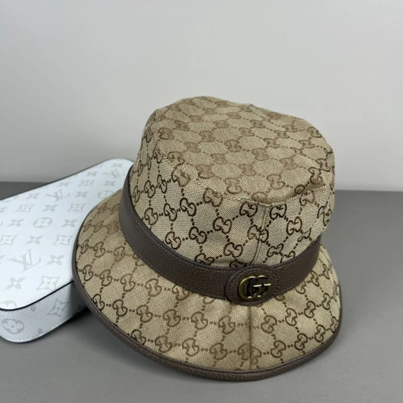 Gucci Caps BestValue 258900