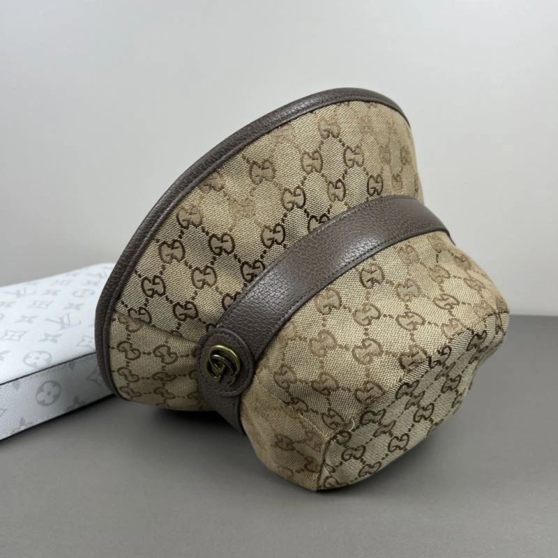 Gucci Caps BestValue 258900