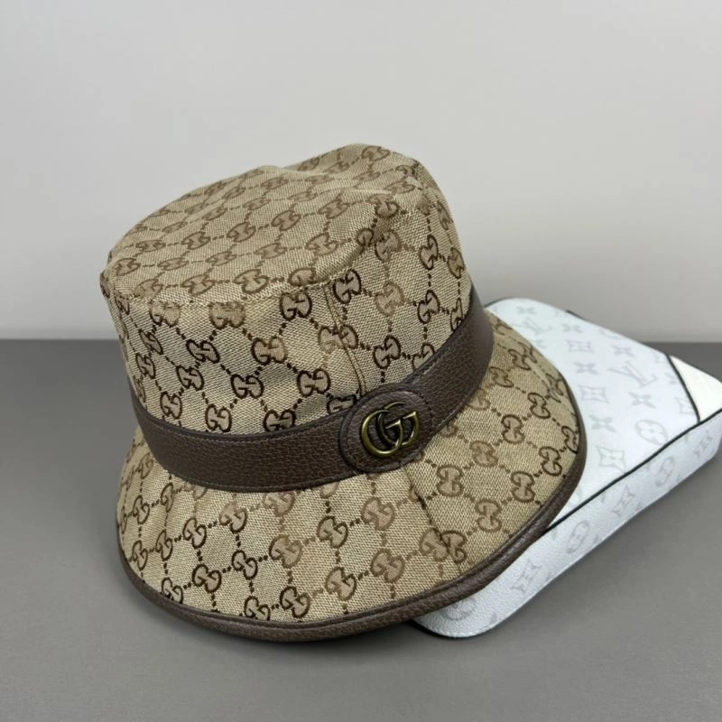Gucci Caps BestValue 258900