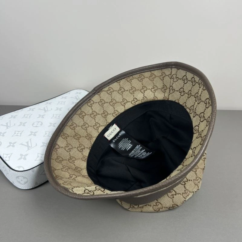 Gucci Caps BestValue 258900
