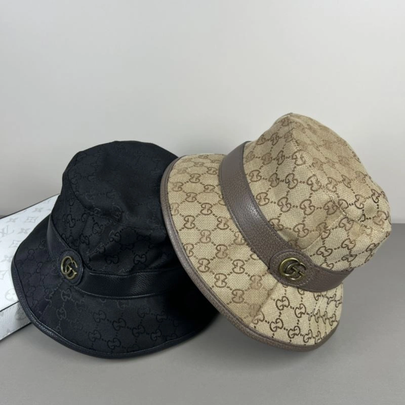 Gucci Caps BestValue 258900