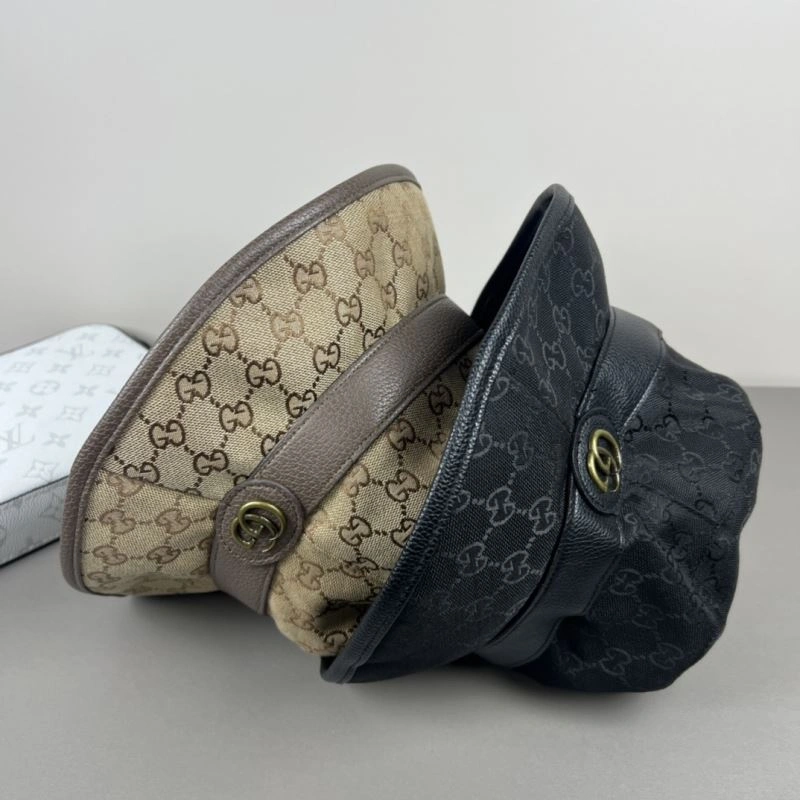 Gucci Caps BestValue 258900
