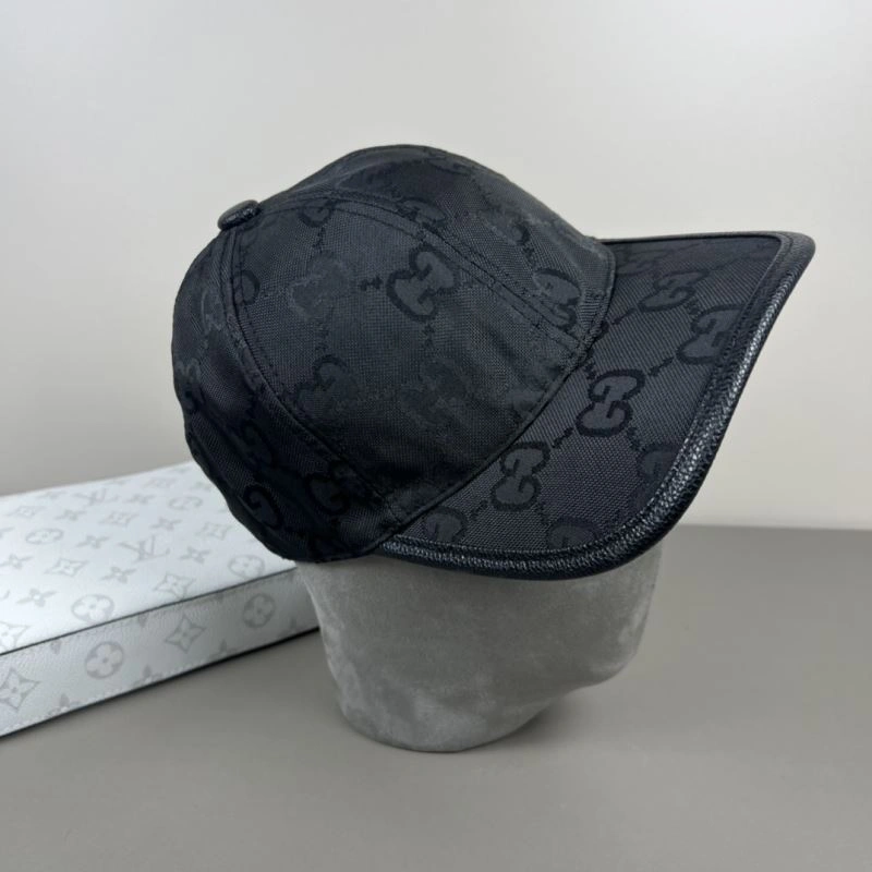 ComfortFit Gucci Caps 258896