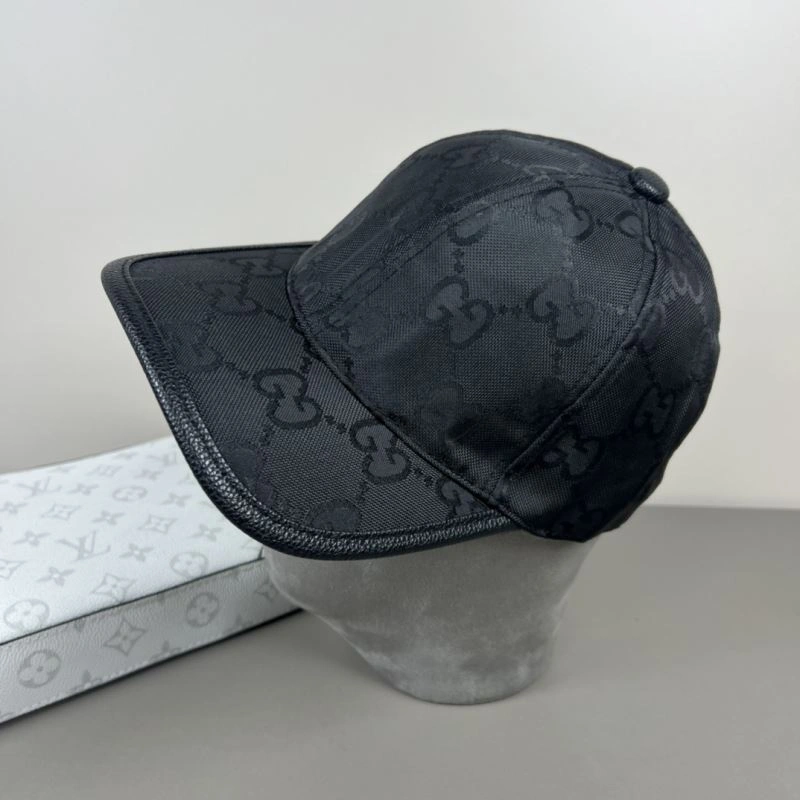 ComfortFit Gucci Caps 258896