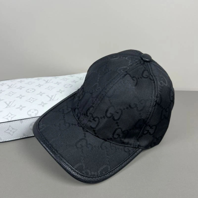 ComfortFit Gucci Caps 258896