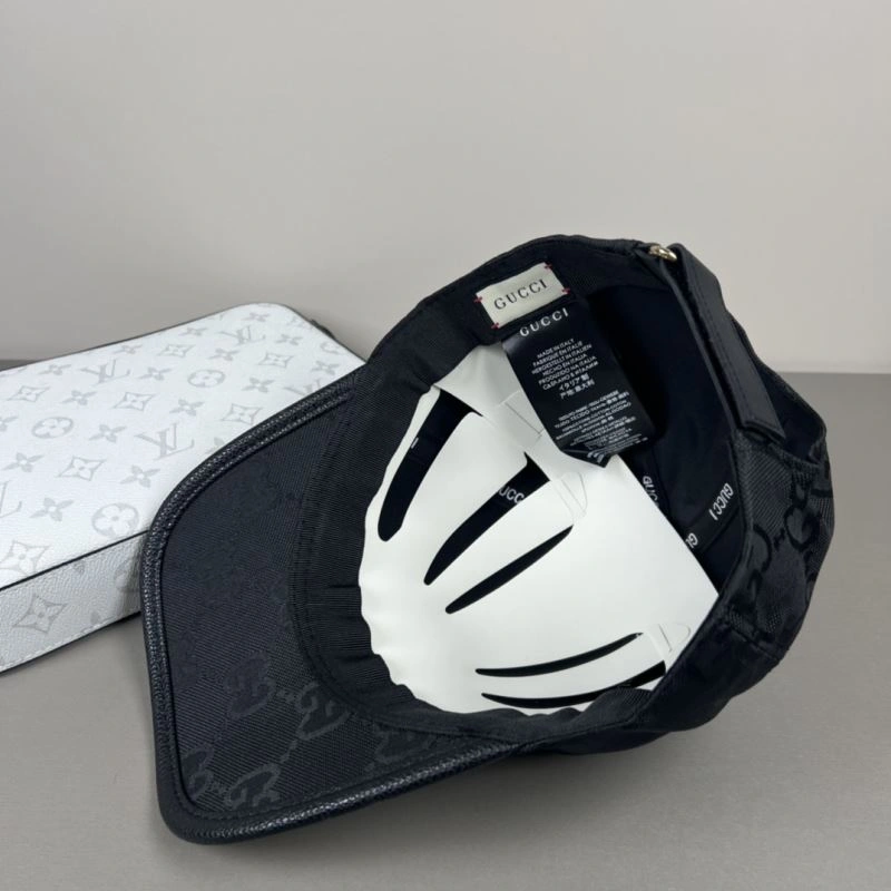 ComfortFit Gucci Caps 258896
