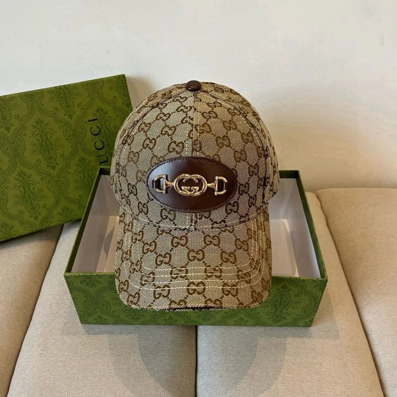 Gucci Caps Affordable 258893