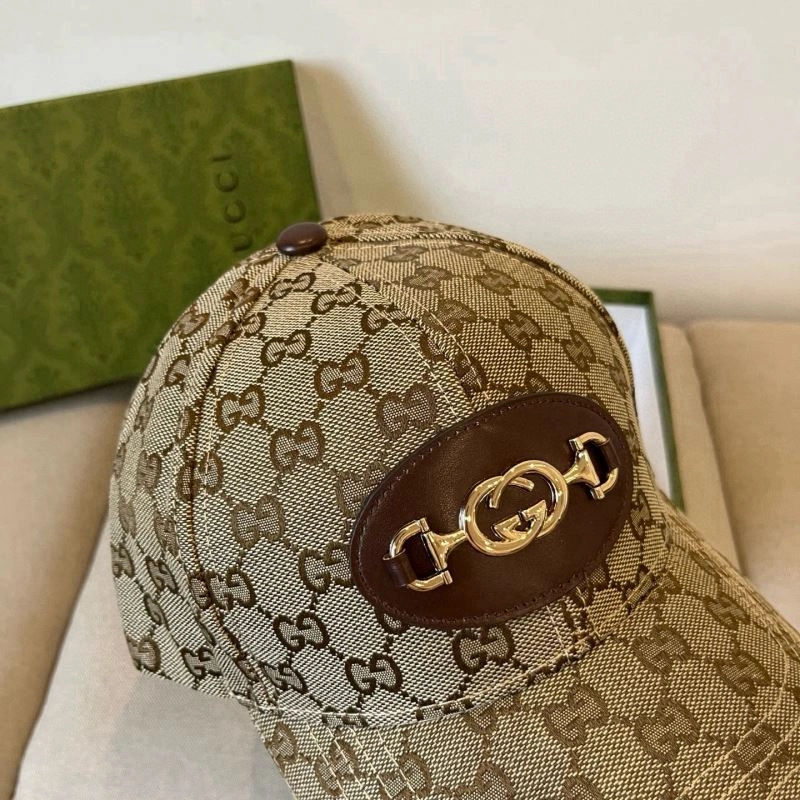 Gucci Caps Affordable 258893