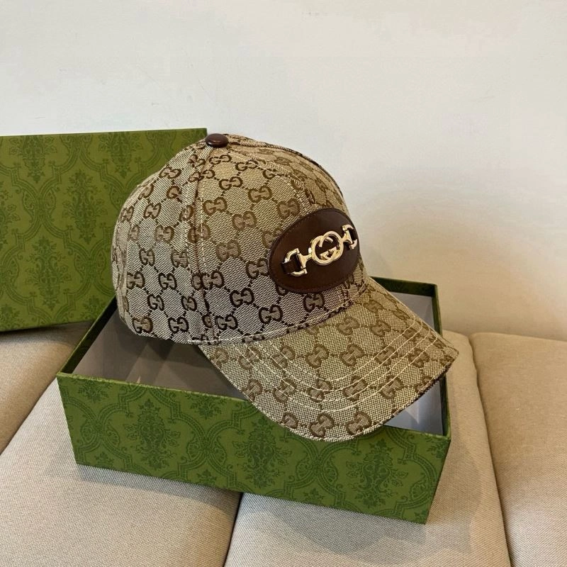 Gucci Caps Affordable 258893