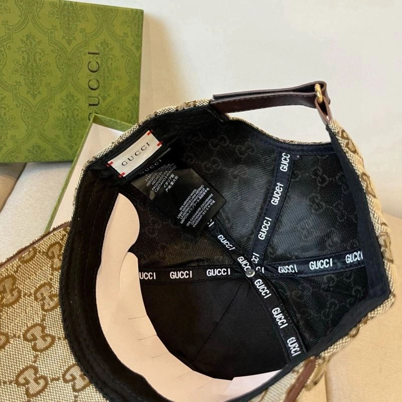 Gucci Caps Affordable 258893