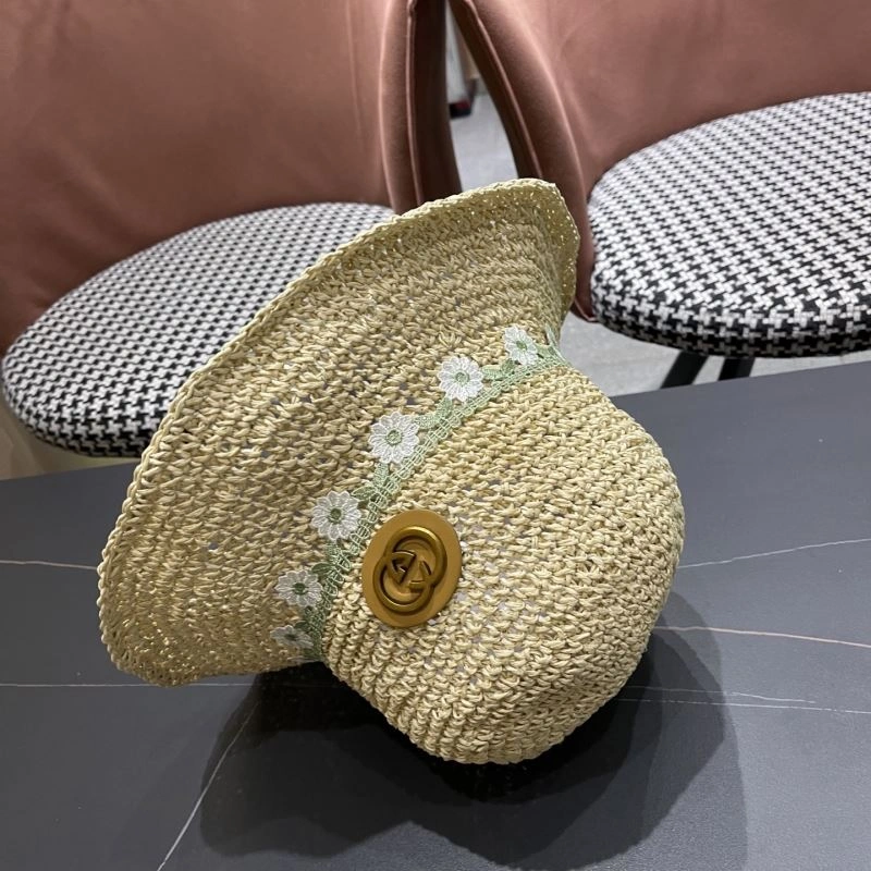 Trendy Gucci Caps 258869