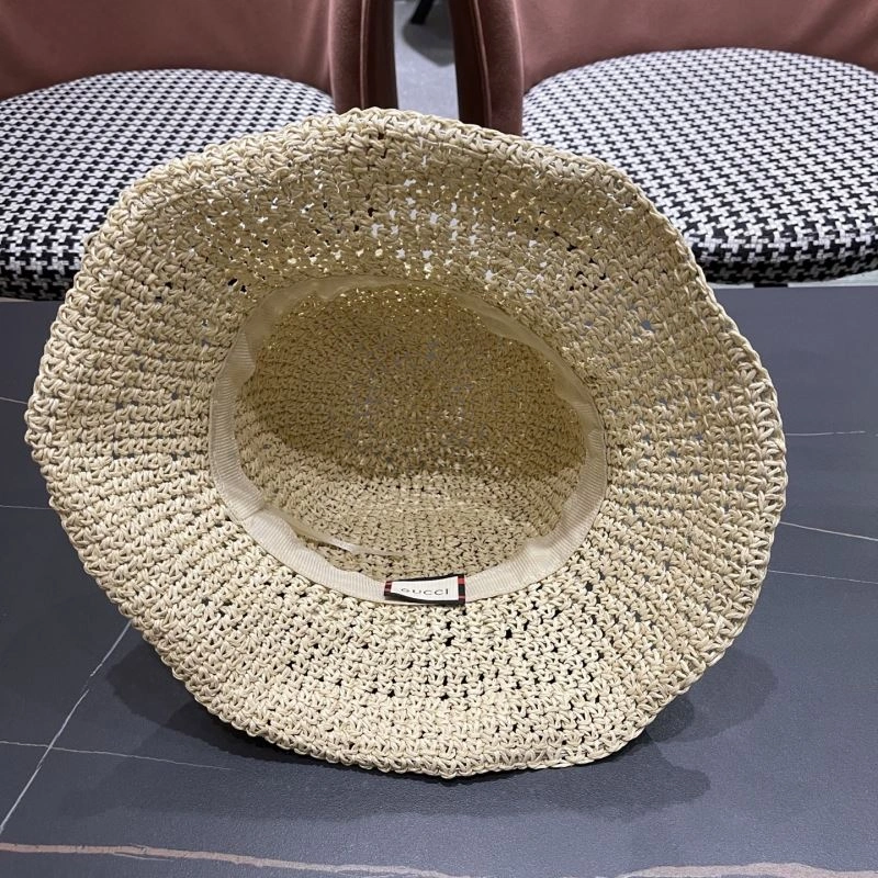 Trendy Gucci Caps 258869
