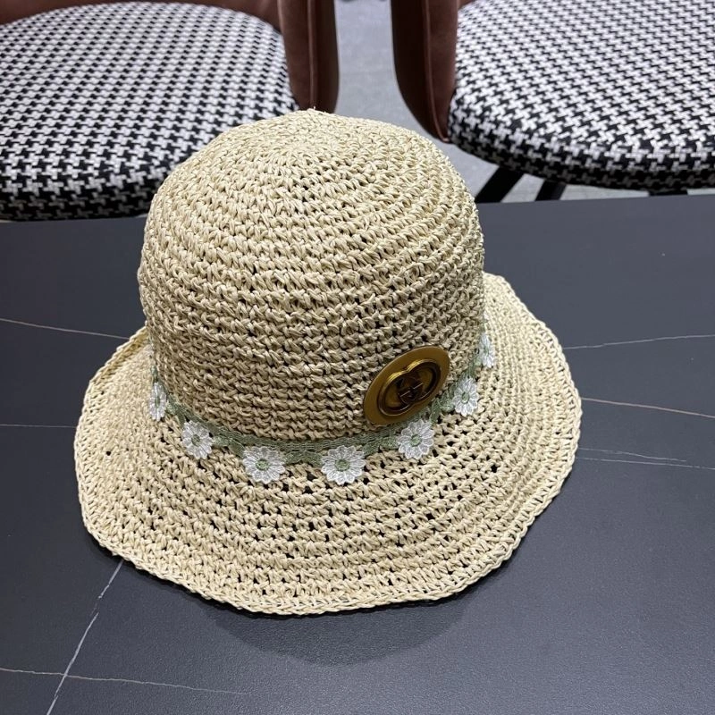 Trendy Gucci Caps 258869