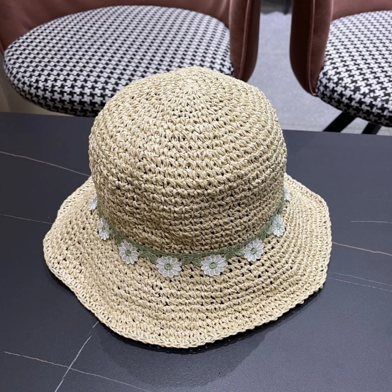 Trendy Gucci Caps 258869