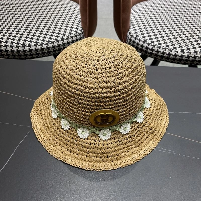Gucci Caps Durable 258889