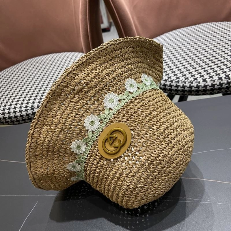 Gucci Caps Durable 258889