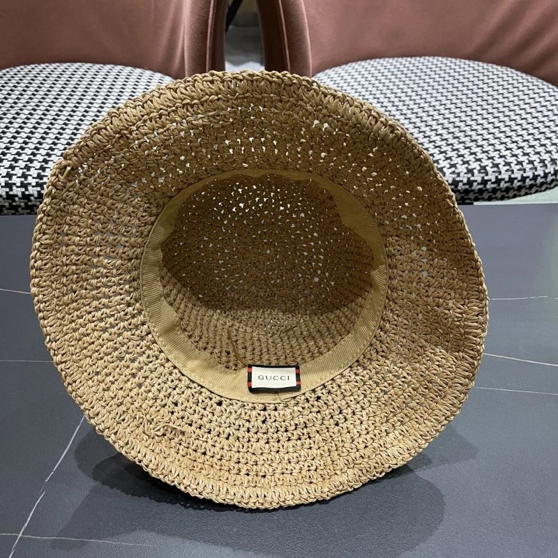 Gucci Caps Durable 258889