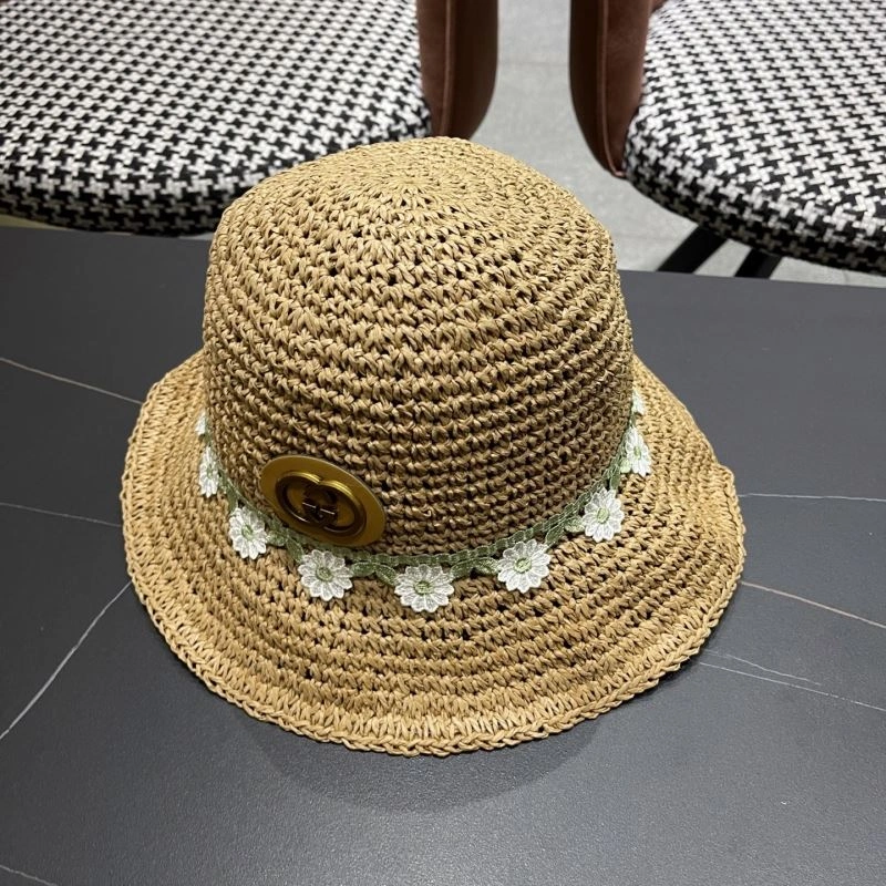 Gucci Caps Durable 258889