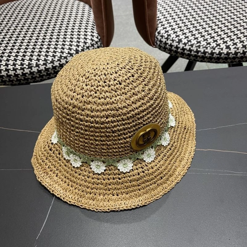 Gucci Caps Durable 258889