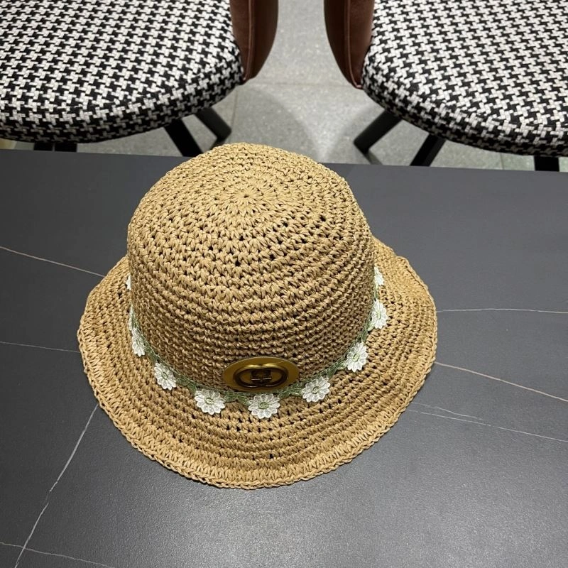 Gucci Caps Durable 258889