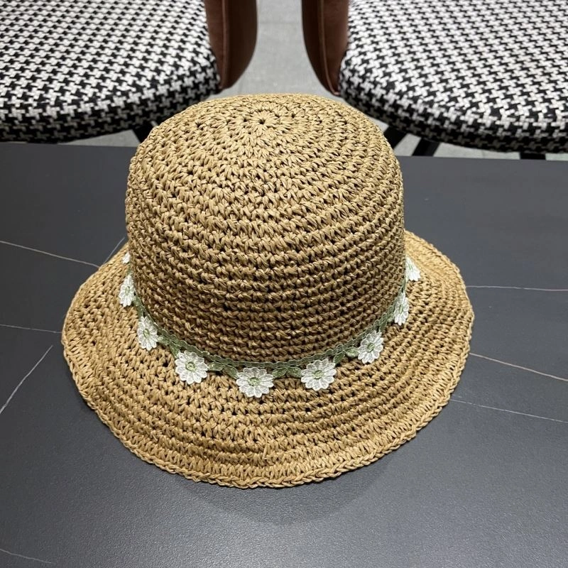 Gucci Caps Durable 258889
