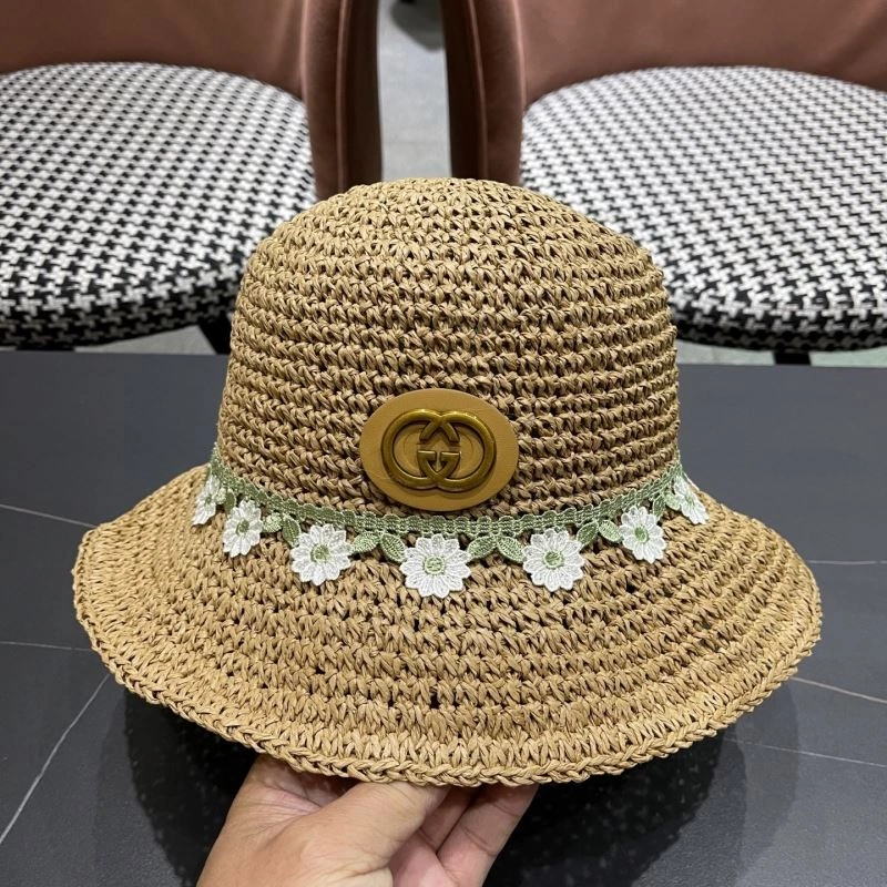 Gucci Caps Durable 258889