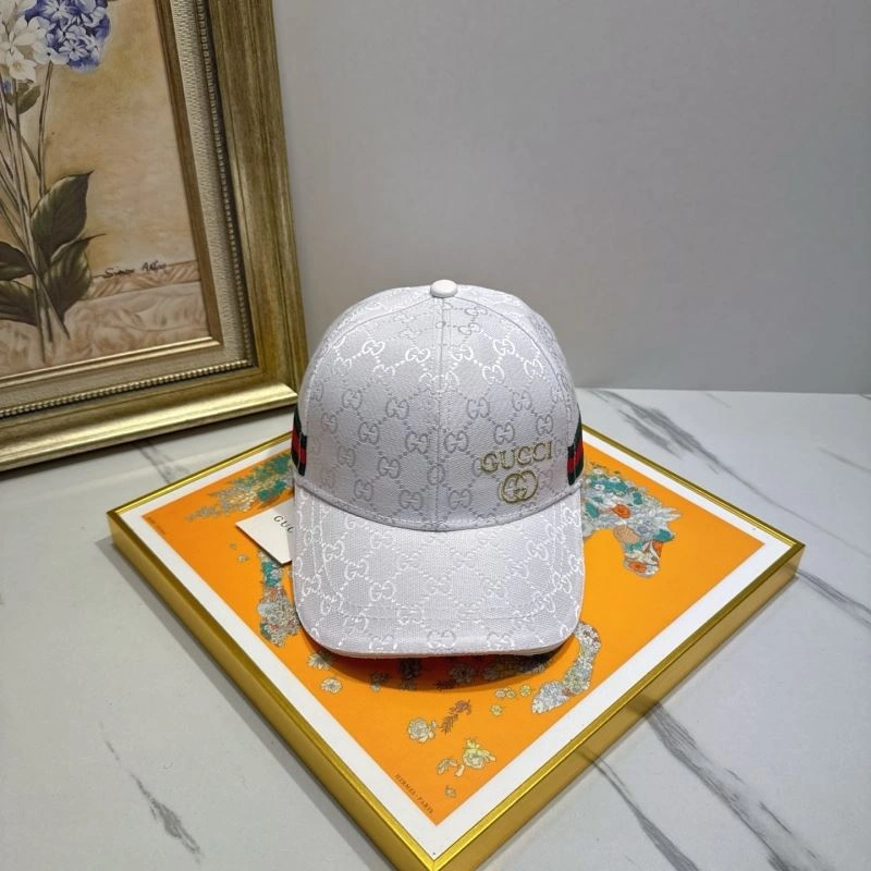 FastDry Gucci Caps 258875