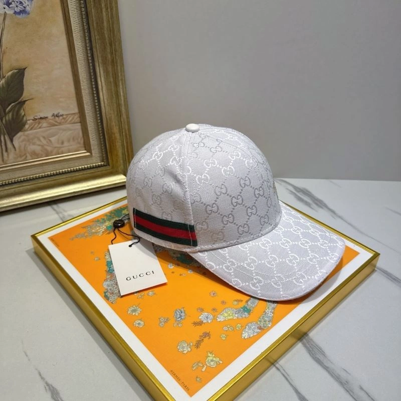 FastDry Gucci Caps 258875