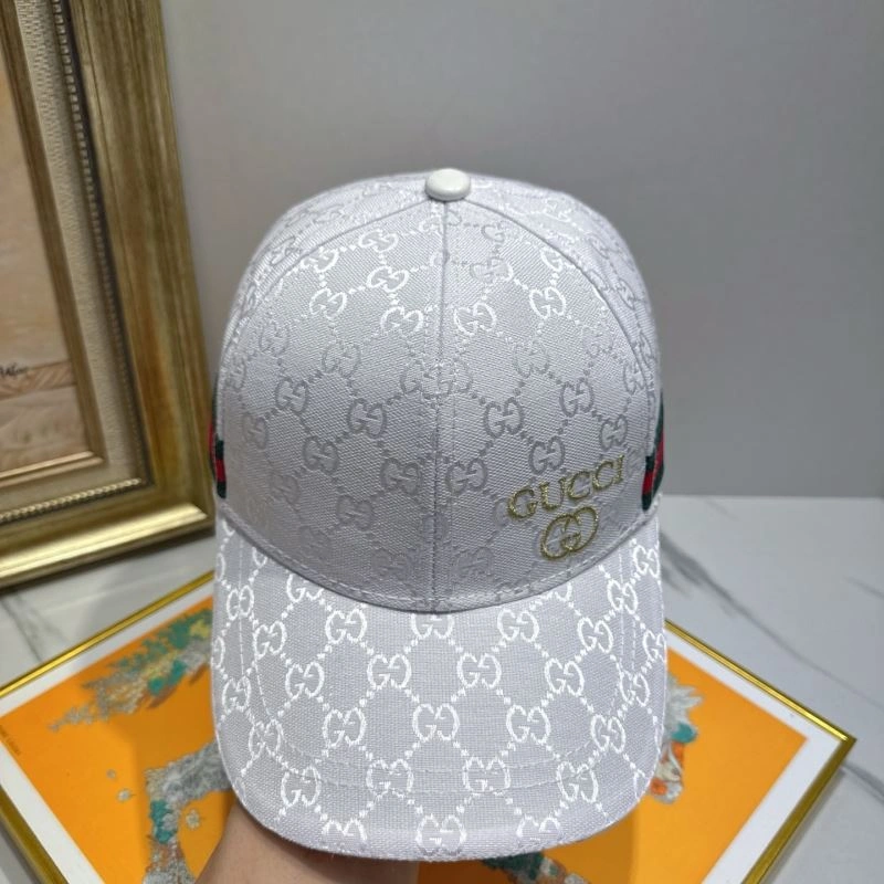 FastDry Gucci Caps 258875