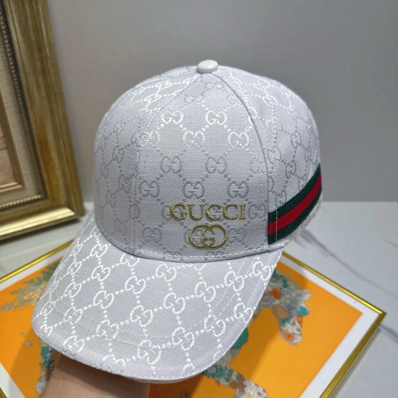FastDry Gucci Caps 258875