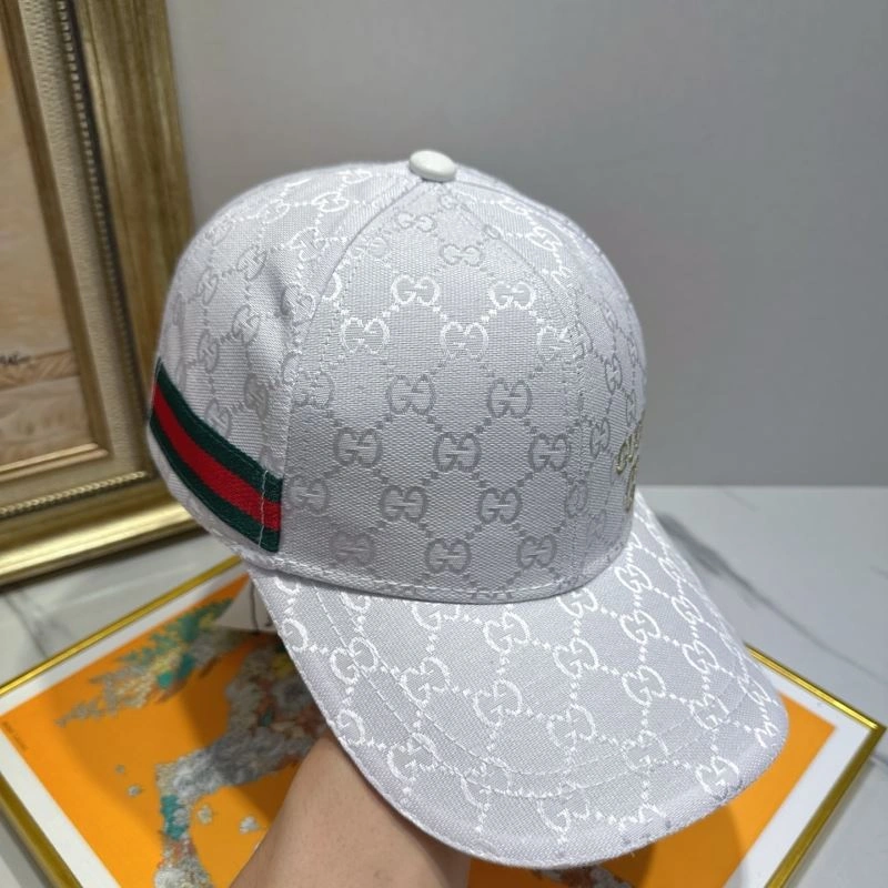 FastDry Gucci Caps 258875