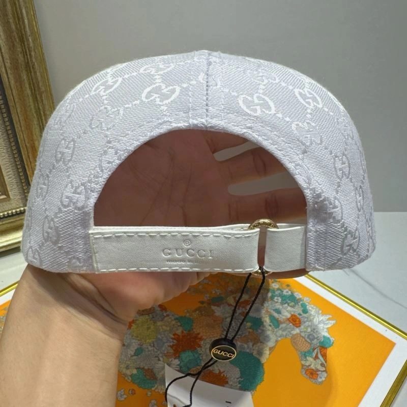 FastDry Gucci Caps 258875