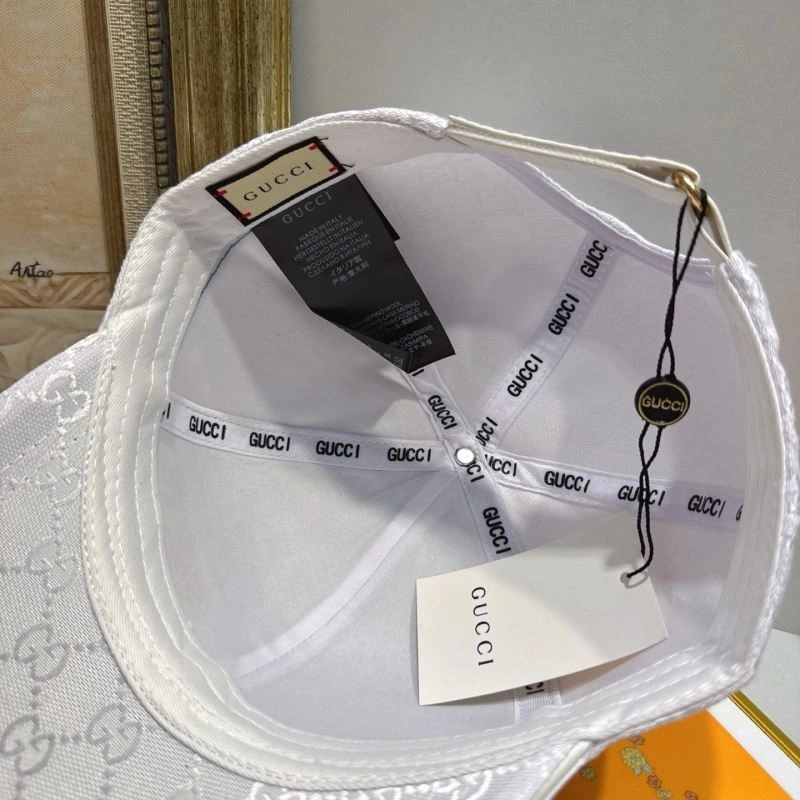 FastDry Gucci Caps 258875