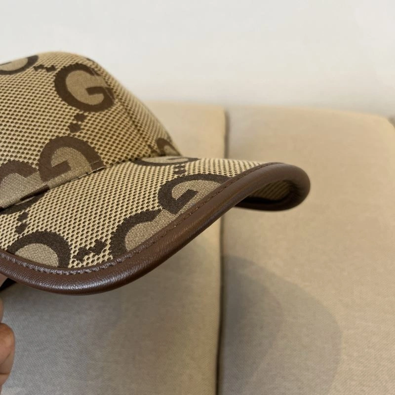 Timeless Gucci Caps 258861