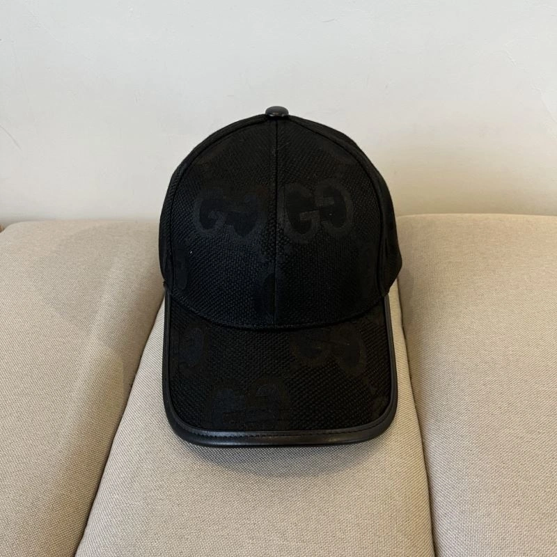 EasyMatch Gucci Caps 258882