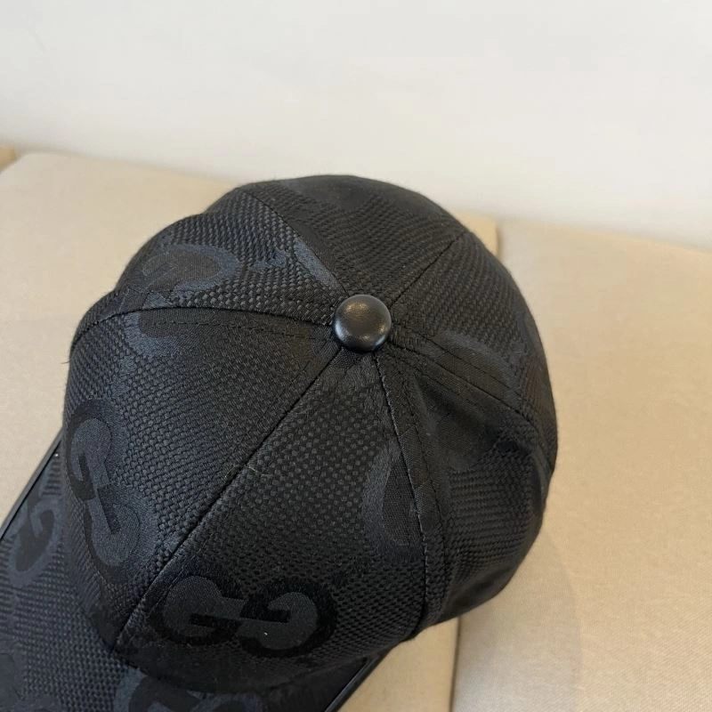 EasyMatch Gucci Caps 258882