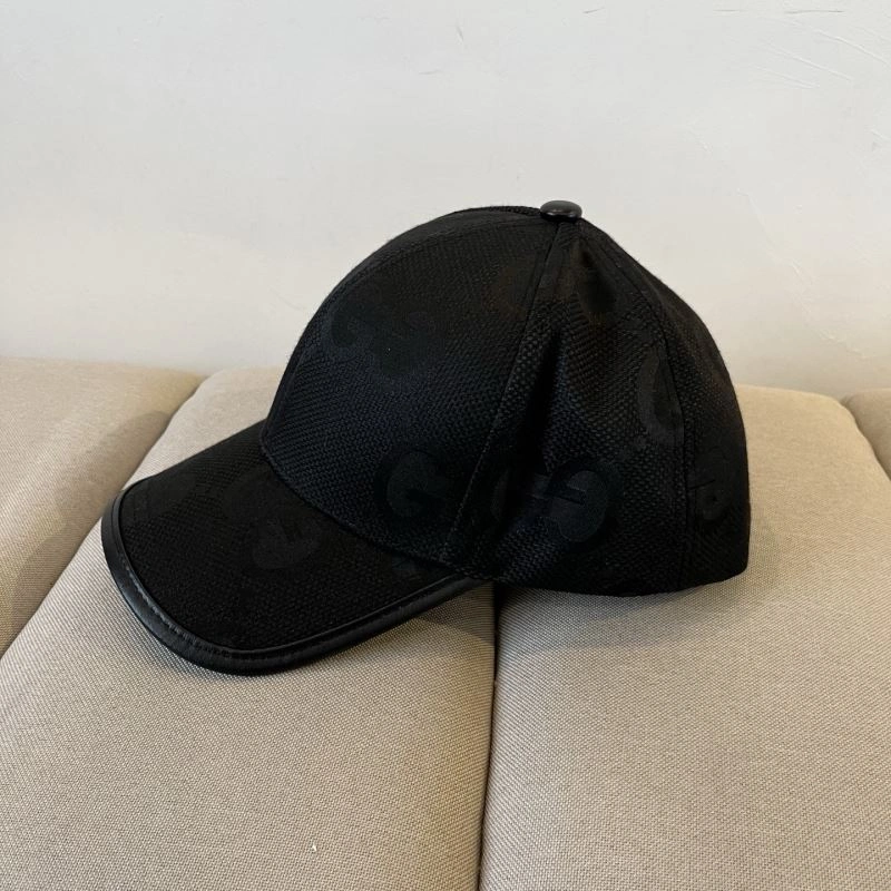 EasyMatch Gucci Caps 258882