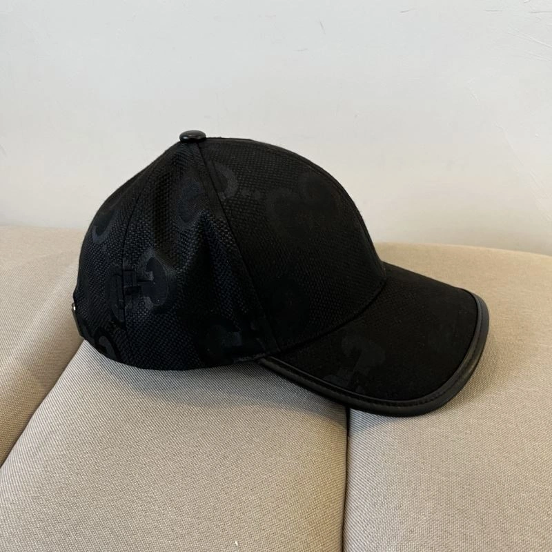 EasyMatch Gucci Caps 258882