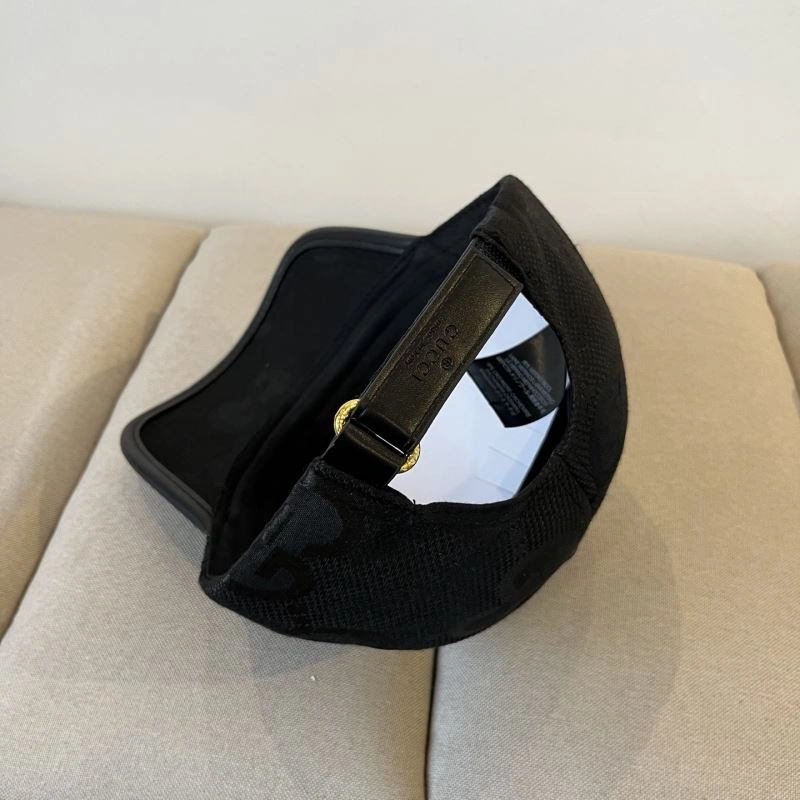 EasyMatch Gucci Caps 258882