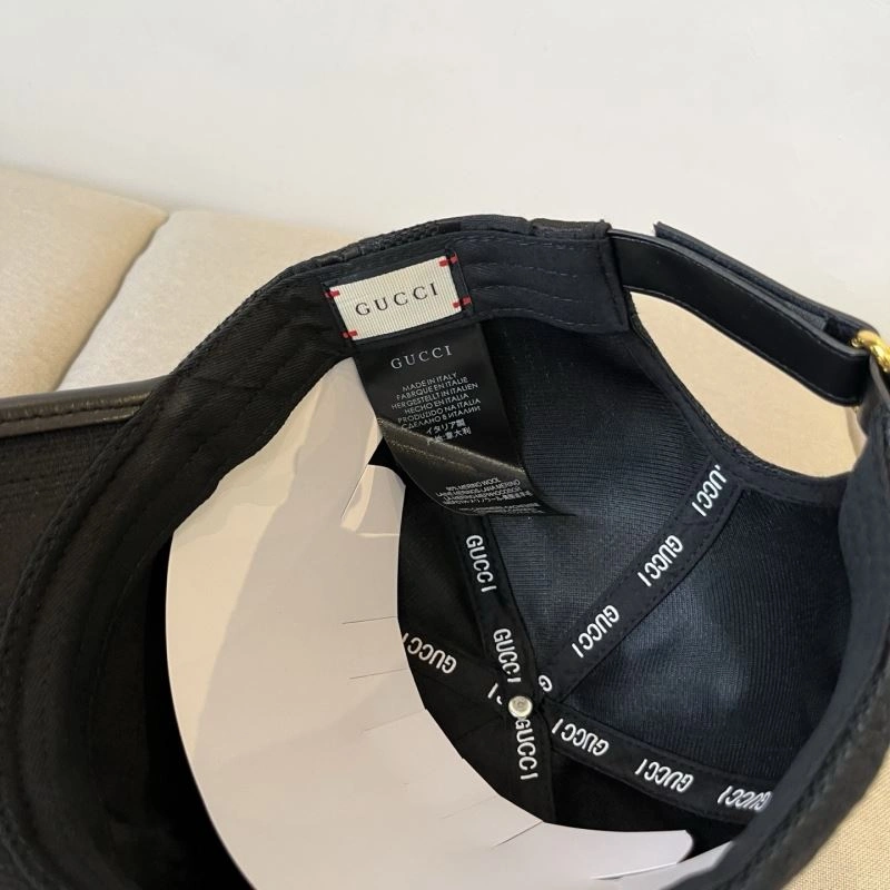 EasyMatch Gucci Caps 258882