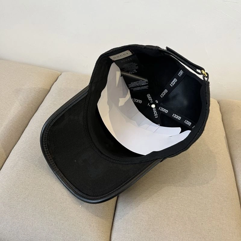 EasyMatch Gucci Caps 258882