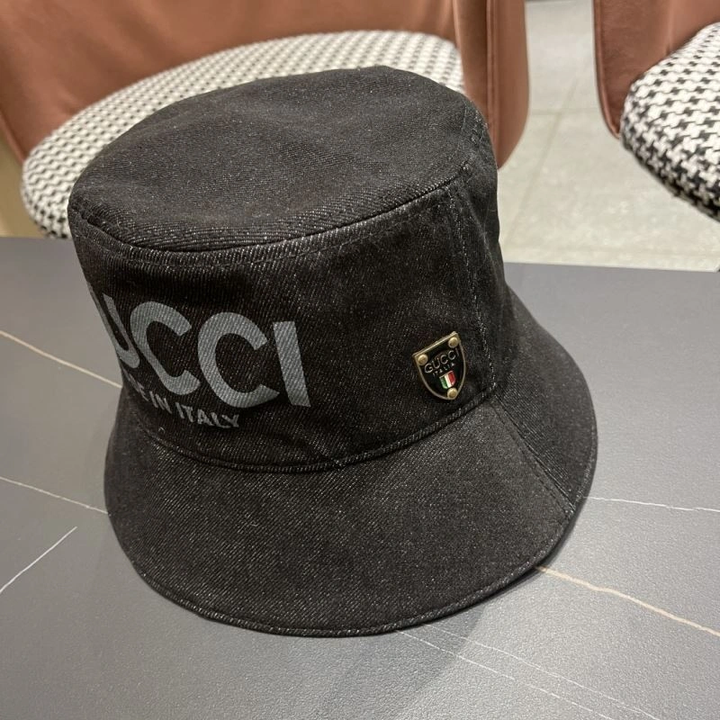 TopPick Gucci Caps 258890