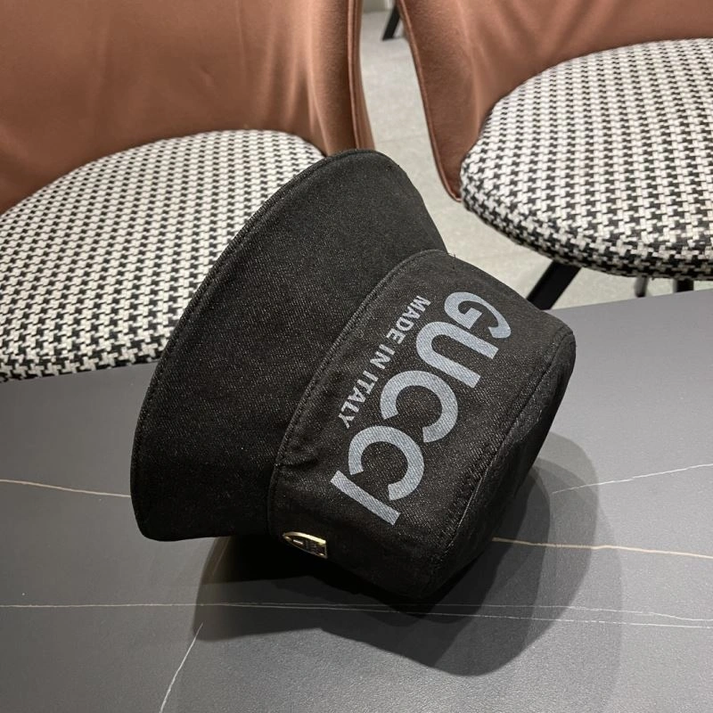TopPick Gucci Caps 258890