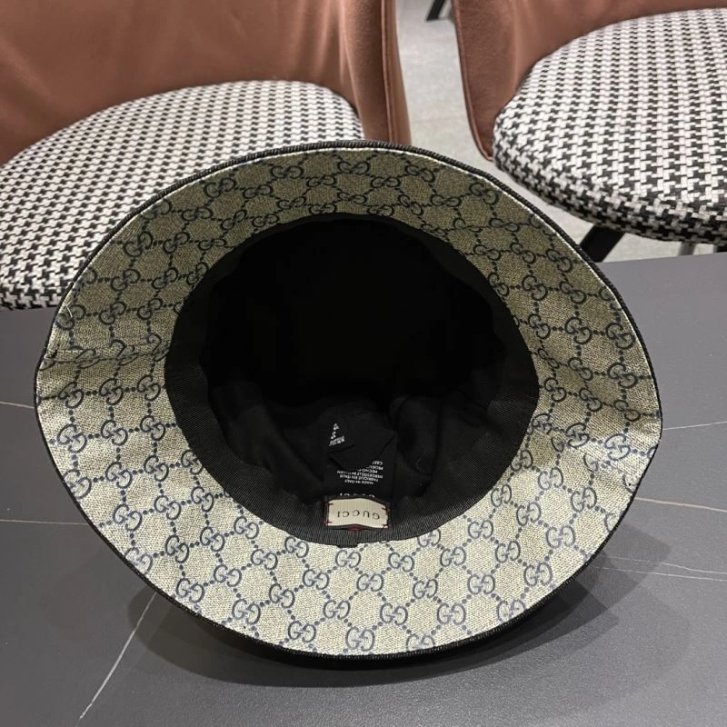 TopPick Gucci Caps 258890