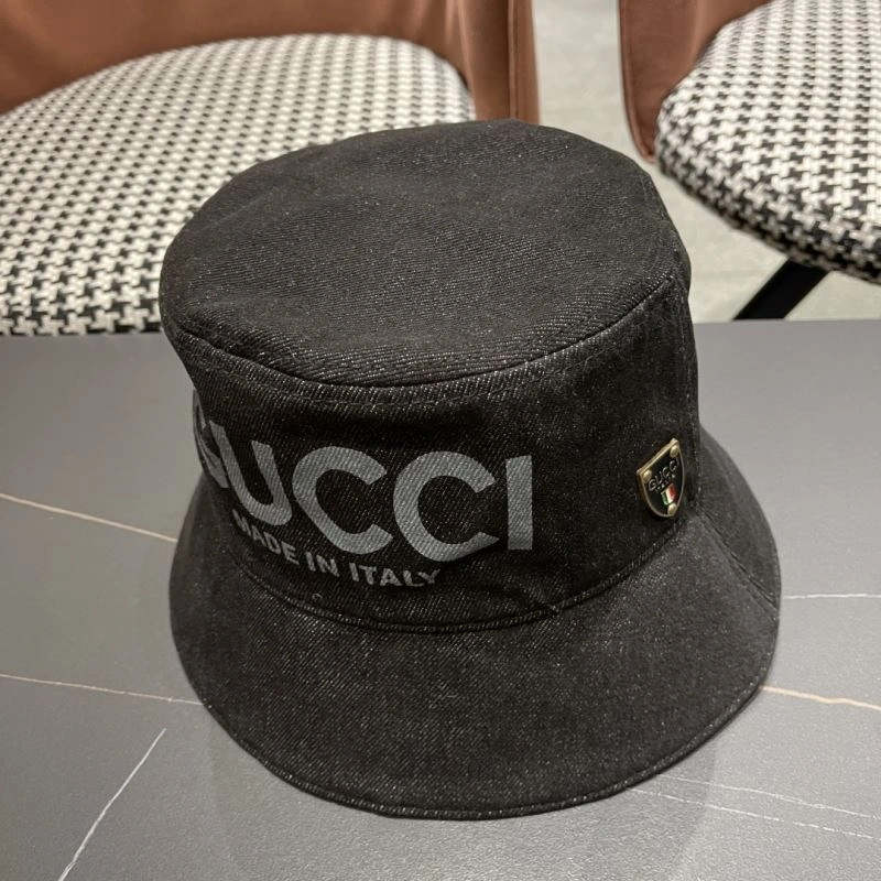 TopPick Gucci Caps 258890
