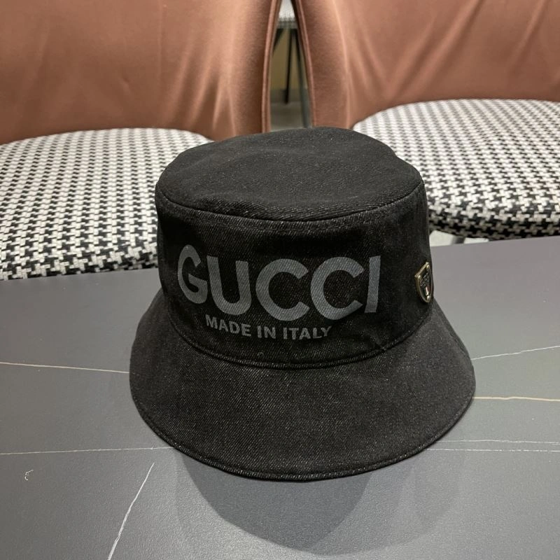 TopPick Gucci Caps 258890