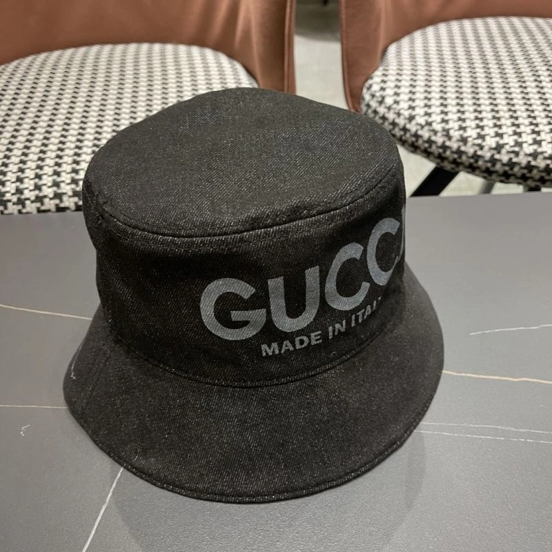 TopPick Gucci Caps 258890