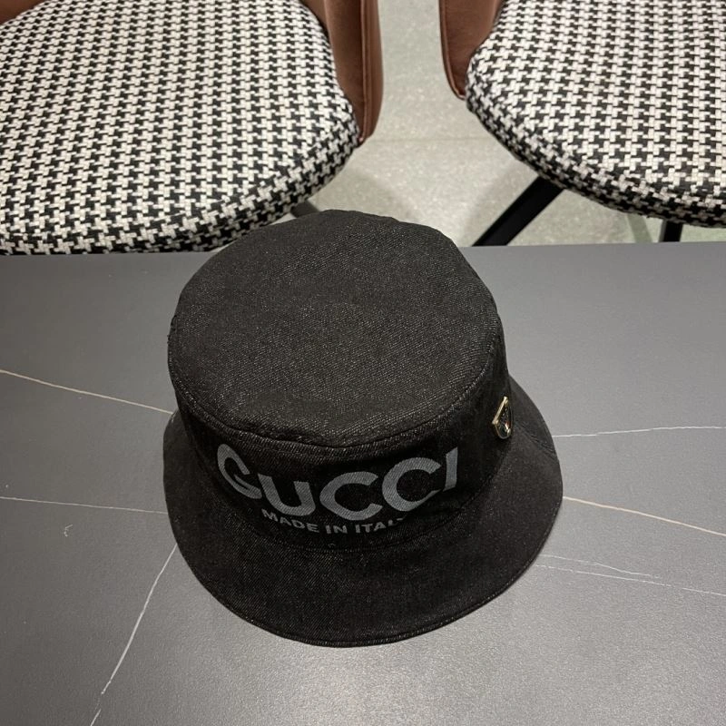 TopPick Gucci Caps 258890